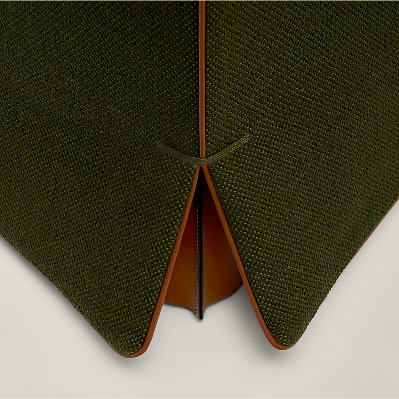 Sofa Contour d'Hermès 2-seater, View: , view 4 of 6