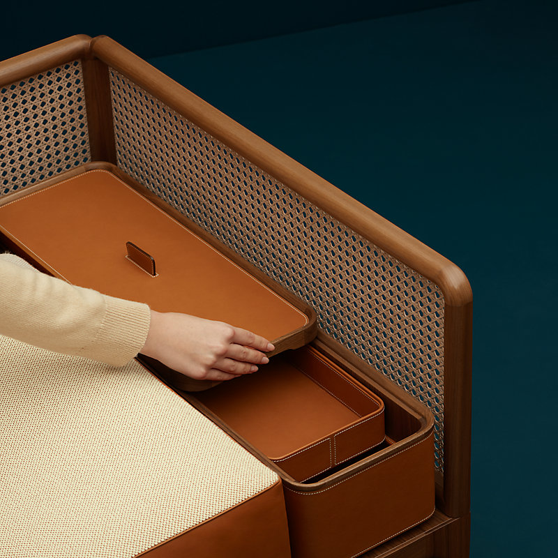 Sofa Sellier双人座沙发