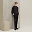View: Worn, Soho pants