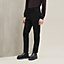 View: Worn, Soho pants