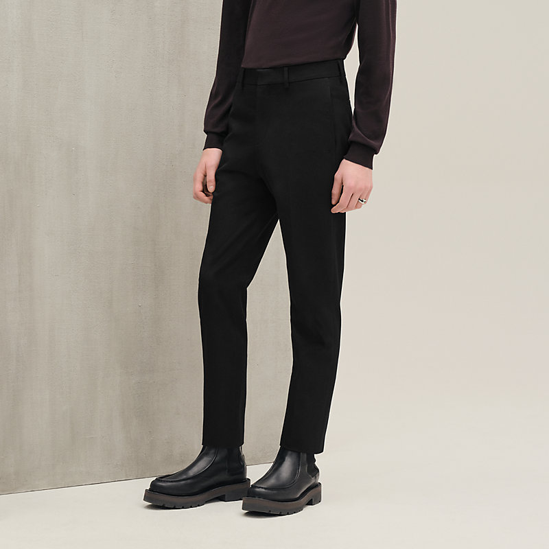 Soho pants