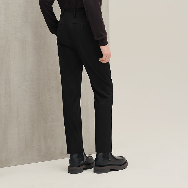 Soho pants