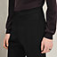 View: Worn, Soho pants