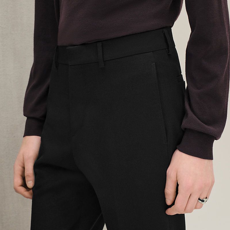 Soho pants