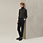 View: Worn, Soho pants