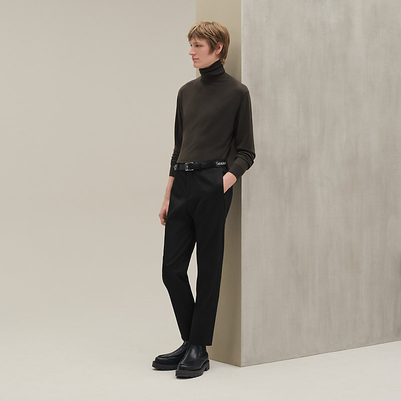 Soho pants