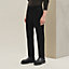 View: Worn, Soho pants