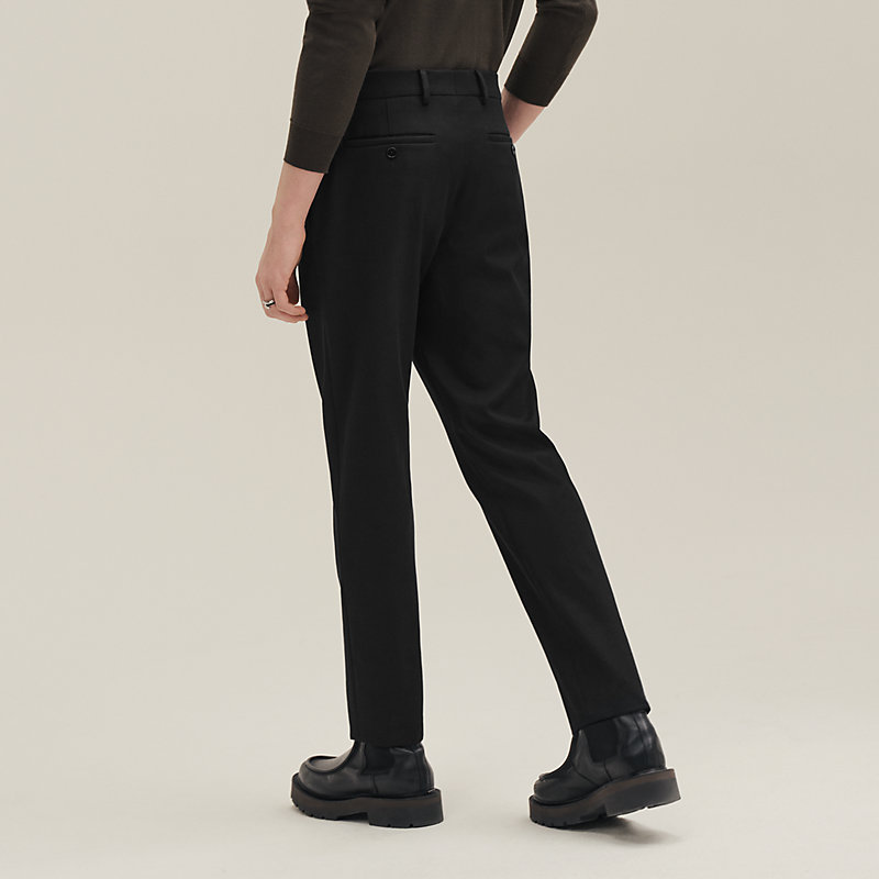 Soho pants