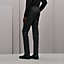 Soho pants, View: Worn, worn, view 3 of 4