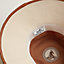 View: Detail, Soko Code hat