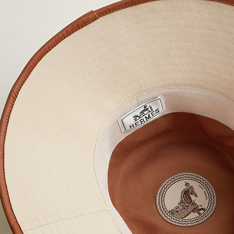 Soko Code hat