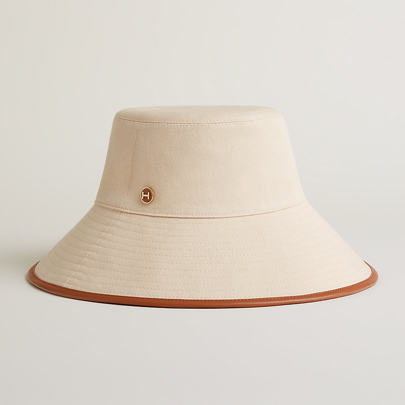 Soko Code hat