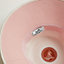 View: Detail, Soko Code hat