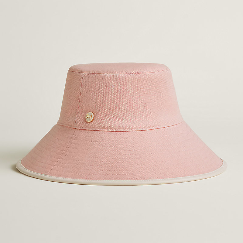 Soko Code hat