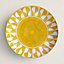 View: Worn, Soleil d’Hermès bowl, large model
