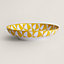 View: Worn, Soleil d’Hermès bowl, large model
