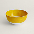 View: Worn, Soleil d’Hermès bowl, large model