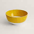 View: Worn, Soleil d’Hermès bowl, large model