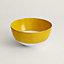 View: Worn, Soleil d’Hermès bowl, large model