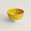 View: Worn, Soleil d’Hermès bowl, small model