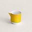 Soleil d’Hermès creamer, view 1 of 2