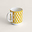 View: Worn, Soleil d’Hermès mug n°1