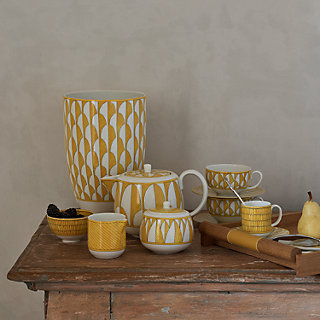 国内発送【ギフトにも最適】HERMES マグ Soleil d'Hermes No1 Soleil d'Hermès mug n°2 | Hermès Mainland China