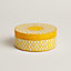 Soleil d'Hermès round box, medium model, View: front, front, view 1 of 4