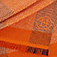 Soleil d'Hiver scarf, view 3 of 3