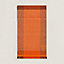 Soleil d'Hiver scarf, view 2 of 3