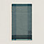 Soleil d'Hiver scarf, view 2 of 3
