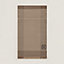 Soleil d'Hiver scarf, view 2 of 3