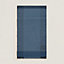 Soleil d'Hiver scarf, view 2 of 3