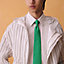 Soup'H tie, View: Worn, worn, view 2 of 2