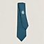 View: Folded, view 1 of 2