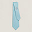Soup'H tie 7&nbsp;cm, View: Folded, folded, view 1 of 3