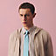 Soup'H tie 7&nbsp;cm, View: Worn, worn, view 3 of 3