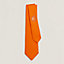 Soup'H tie 7&nbsp;cm, View: Folded, folded, view 1 of 2