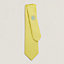 Soup'H tie 7&nbsp;cm, View: Folded, folded, view 1 of 2