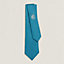 Soup'H tie 7&nbsp;cm, View: Folded, folded, view 1 of 2