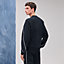 View: Worn, Sport capsule crewneck sweater