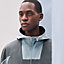 View: Worn, Sport capsule hooded jacket