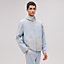 View: Worn, Sport capsule hooded jacket