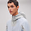 View: Worn, Sport capsule hooded jacket