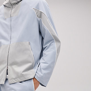 sport-capsule-hooded-jacket-- sport-capsule-hooded-jacket--