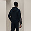 View: Worn, Sport capsule hooded sweater