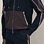 View: Worn, Sport capsule hooded sweater