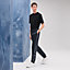 View: Worn, Sport capsule jogging pants