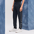 View: Worn, Sport capsule jogging pants