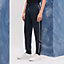 View: Worn, Sport capsule jogging pants